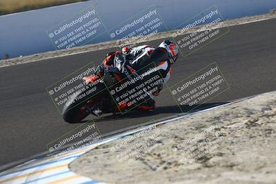 media/Nov-01-2025-TrackDaz (Sat) [[2b4d5192bc]]/A Group/2pm (Turn 6)/